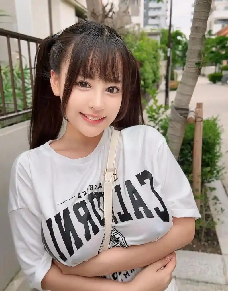 生化危机爆发夜